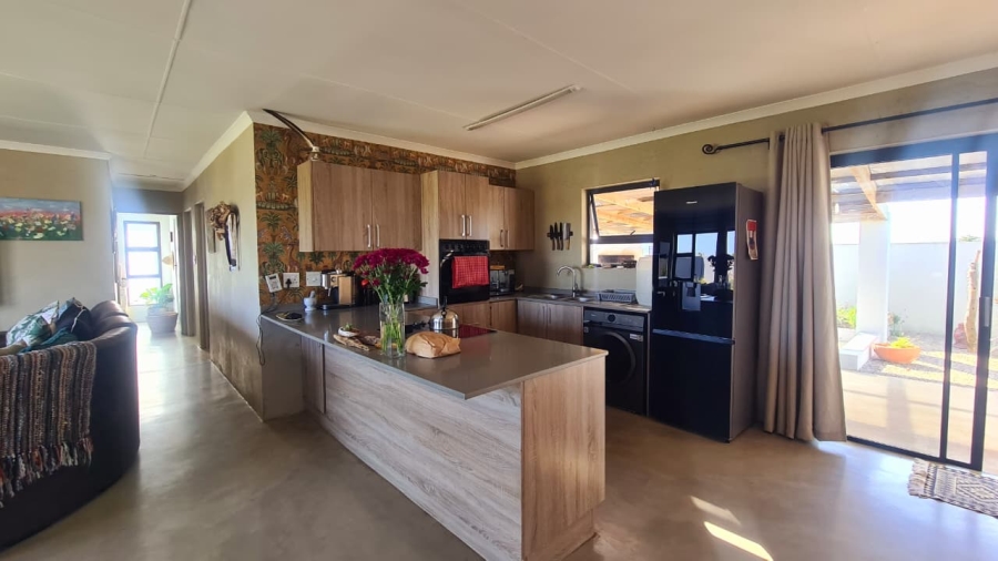 2 Bedroom Property for Sale in Riversbend Eastern Cape